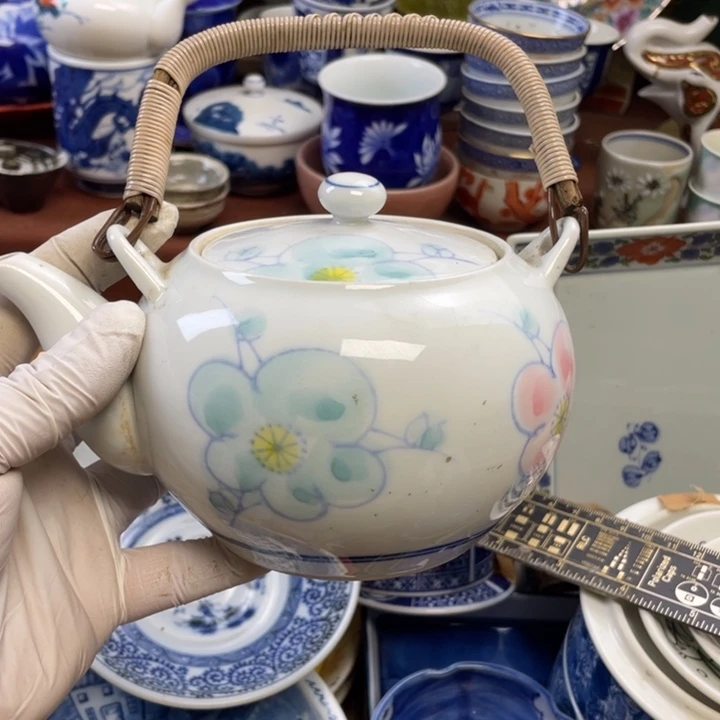 陶莱瓷购购购购购购