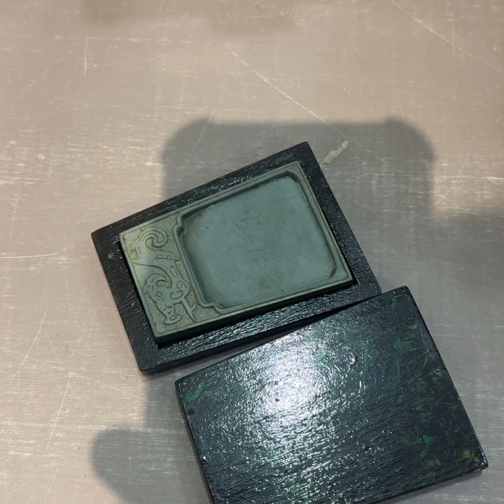 紫砂茶杯荔*非常美丽漂亮的物品