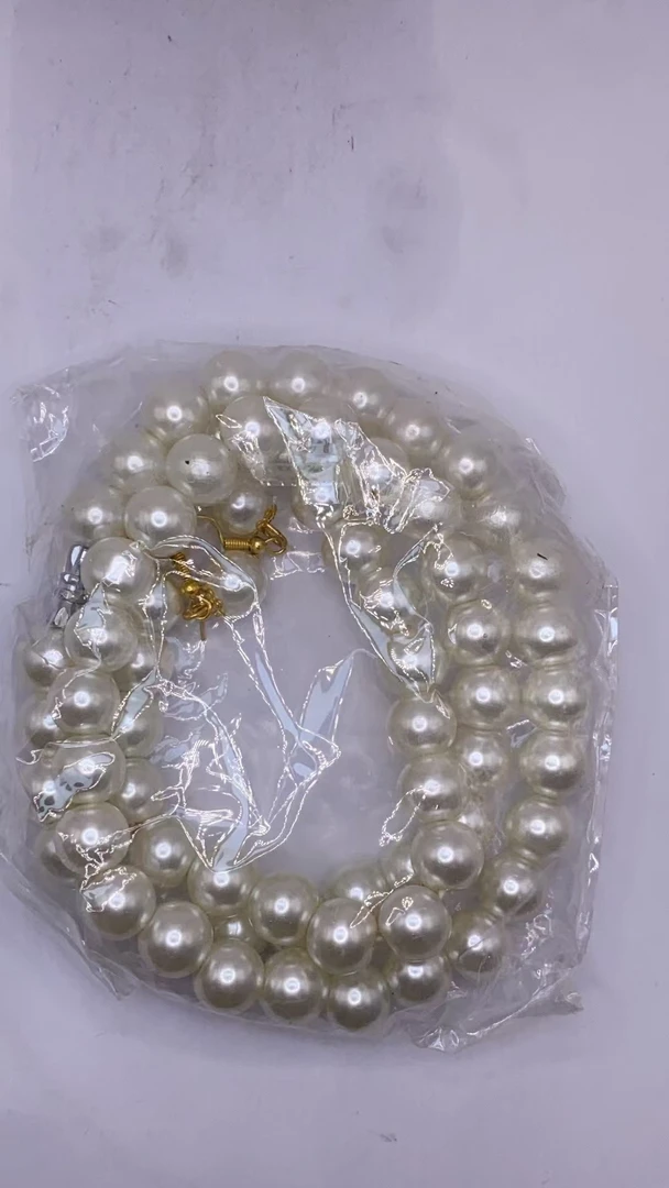 XM77【小猫】精美时尚大气搭配手串（多样性发其一）