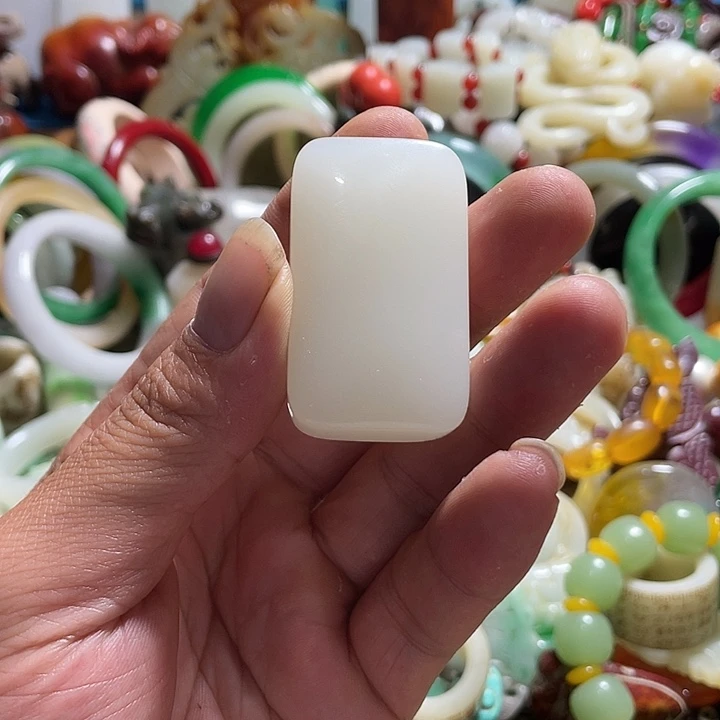 66757767757758867777