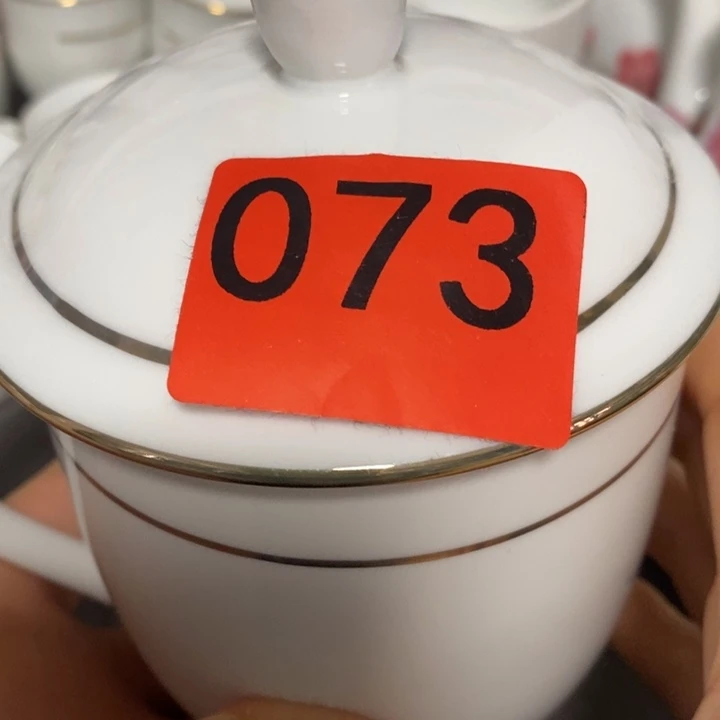 瓷器瓷器连接7777