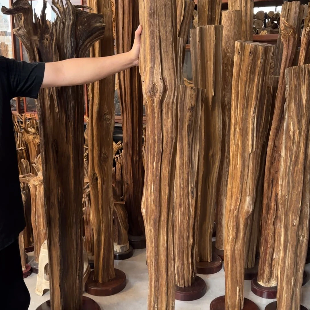 沉香沉香枕沉香多样性发一件0000