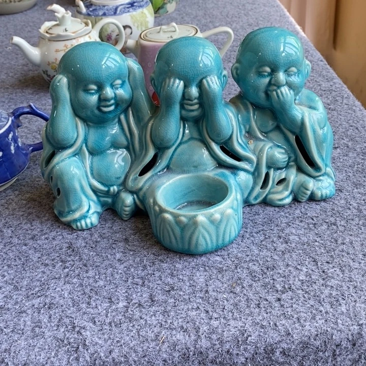 啊哈哈哈哈哈哈哈