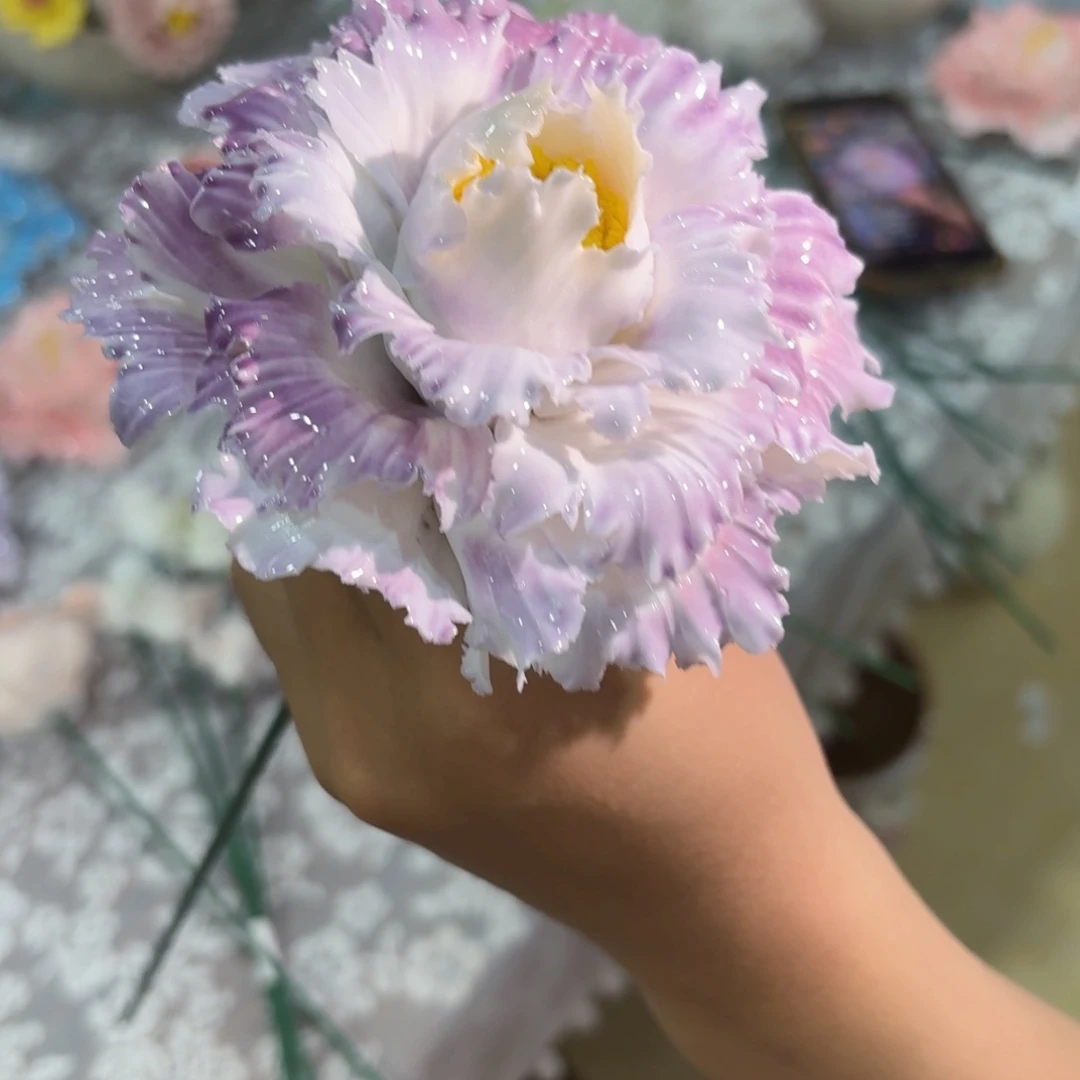 爱退款的拉黑满20元发货