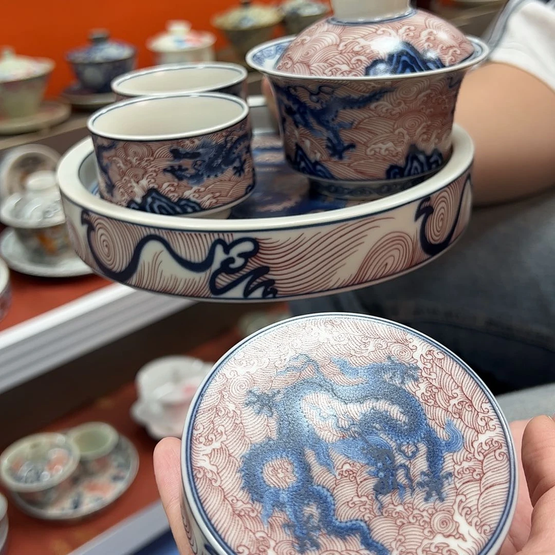 给哥哥哥哥哈哈哈哈哈
