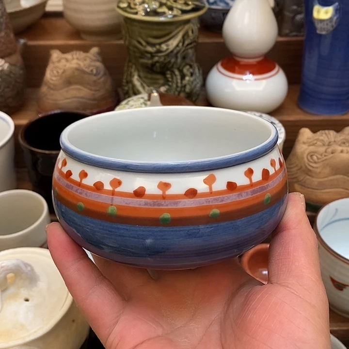 中古品默认微瑕18包邮