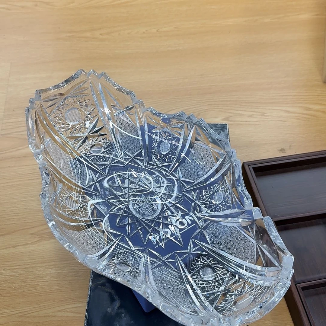 好物不断，惊喜不断