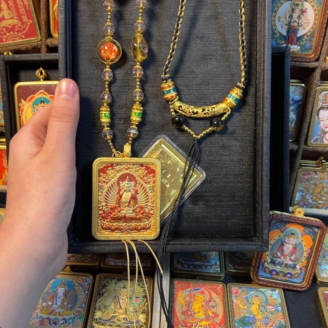 吊坠小***嘟美丽乡村建设规划纲要