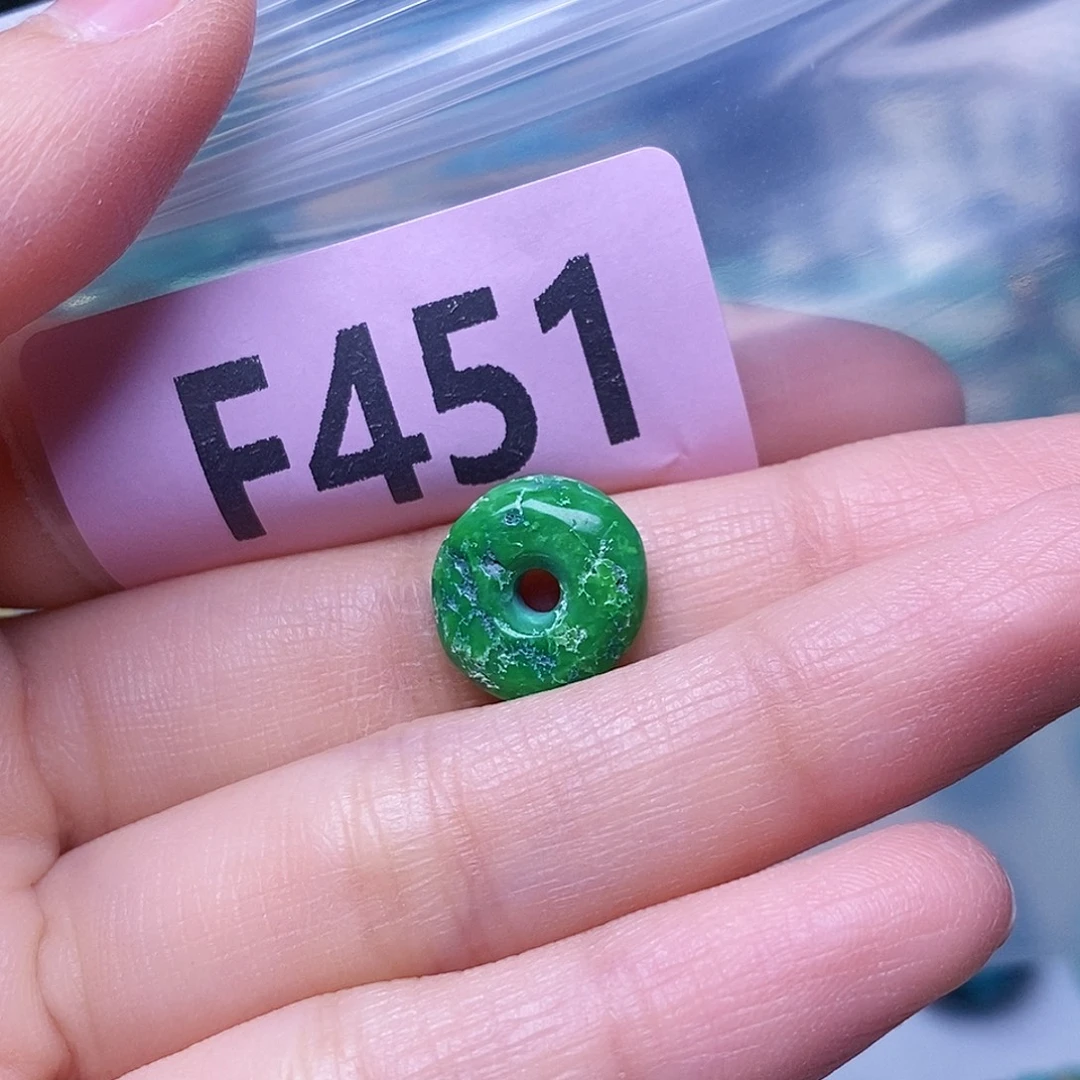 空竹粉丝专享福利十堰特色散珠