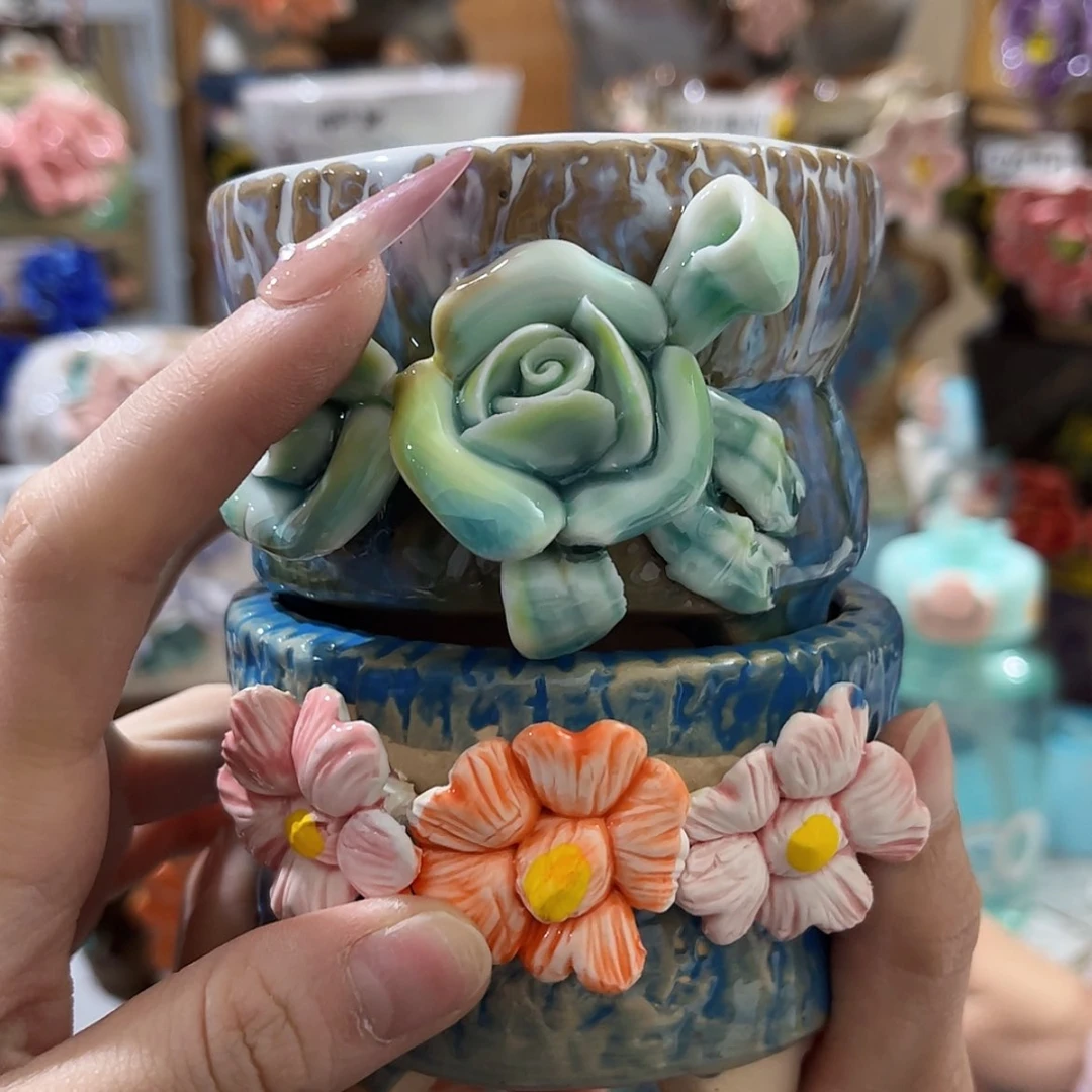 【闪购商品】红陶福利