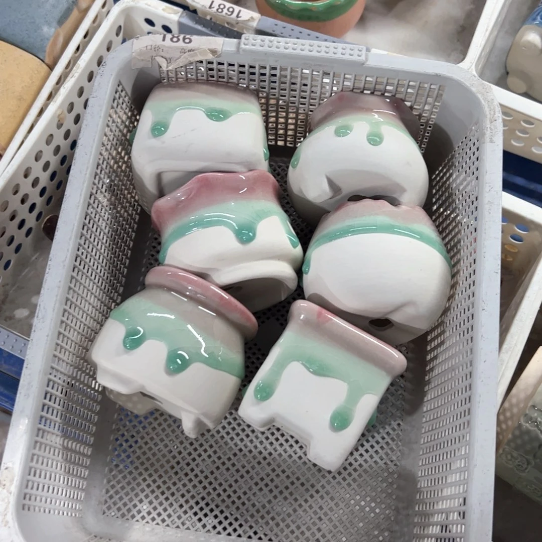 陶瓷欢迎光临@@186