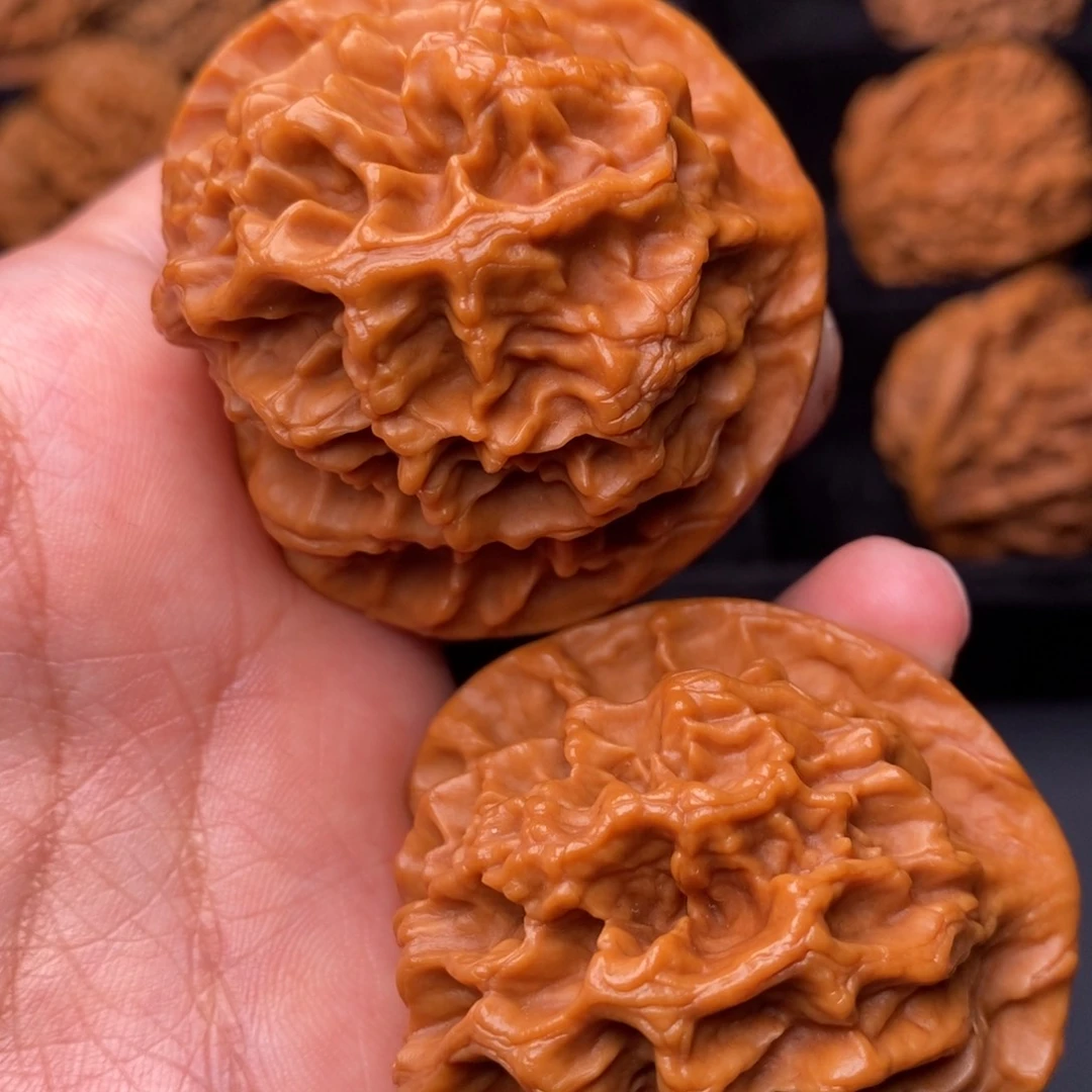 文玩核桃把件111111111111111111