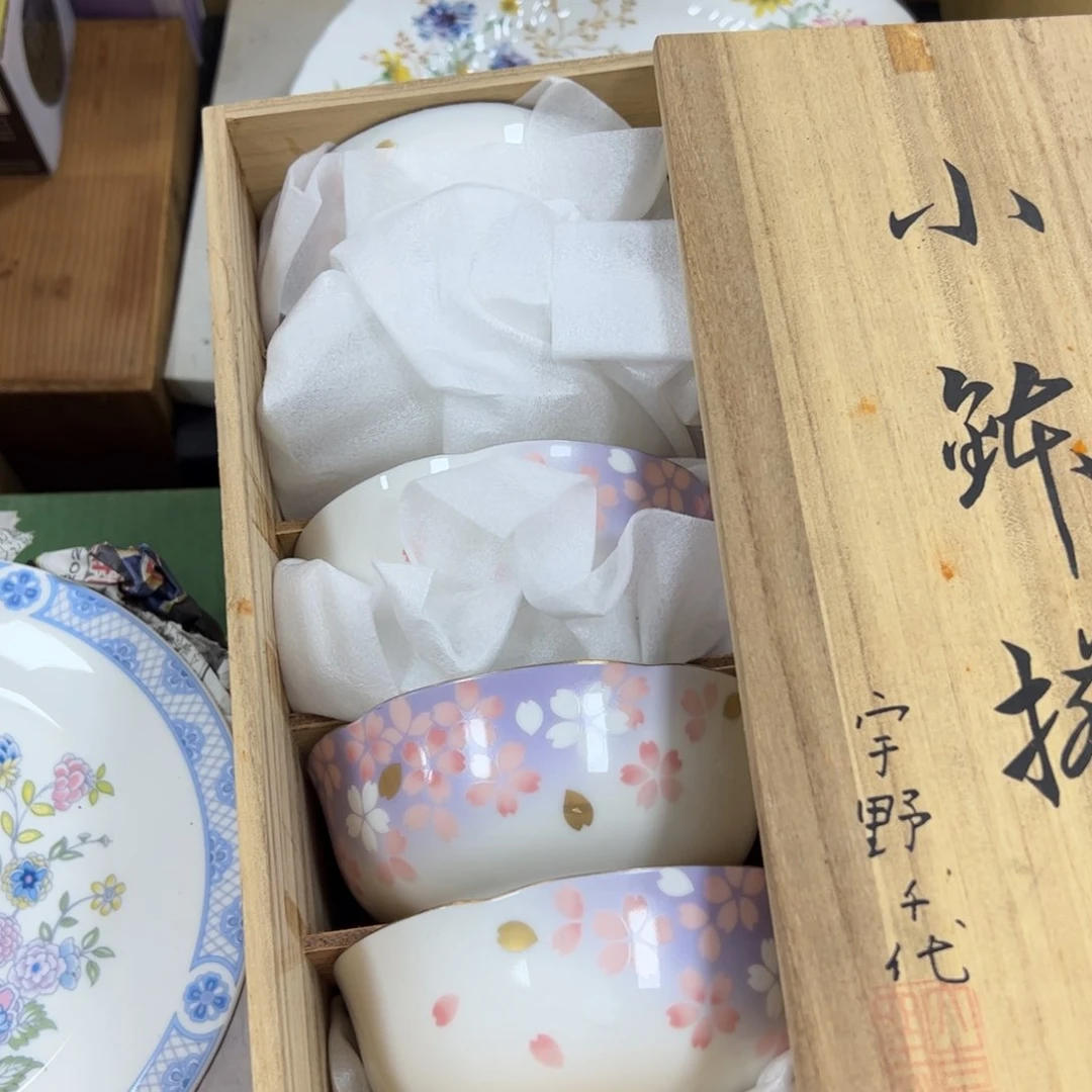 碗哈哈哈哈哈哈哈哈哈哈