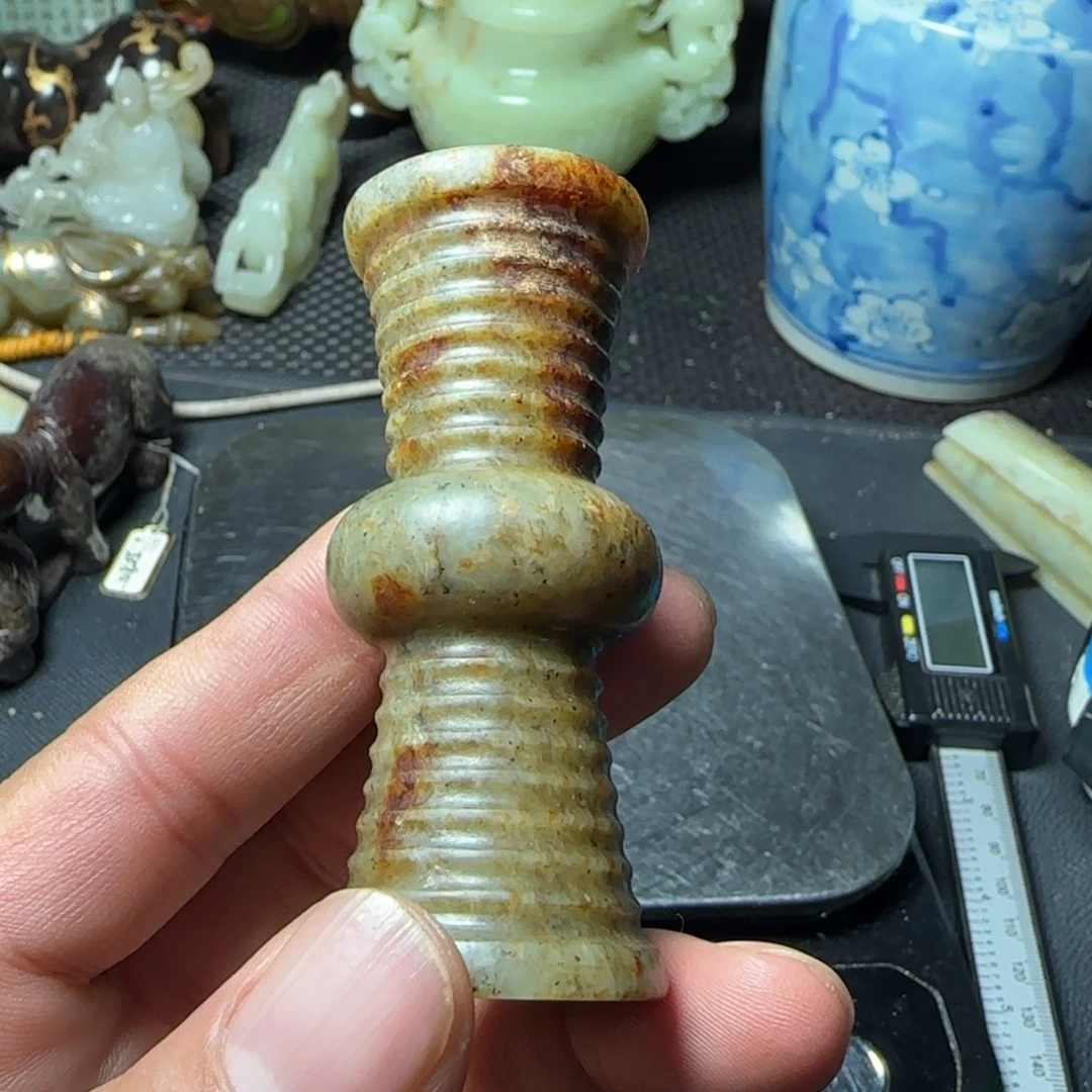 搪瓷白玉底通用链接