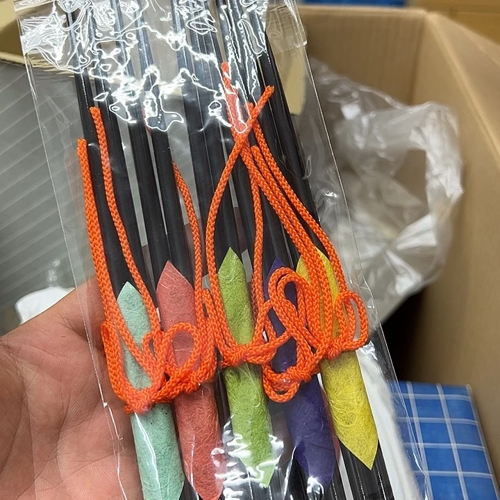满25包邮，默认瑕疵，no退no换