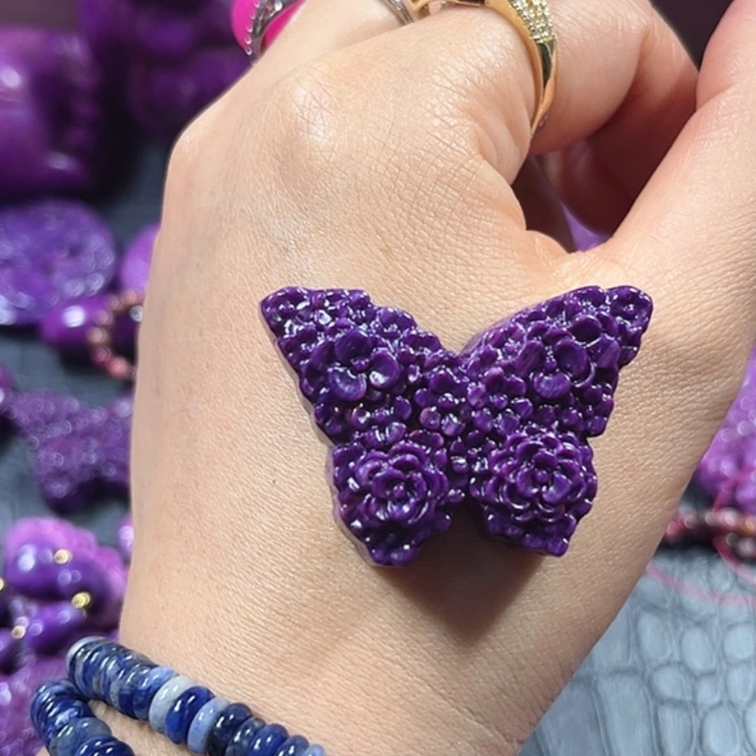 【闪购商品】玻璃成品平***们舒具石老油料泥12