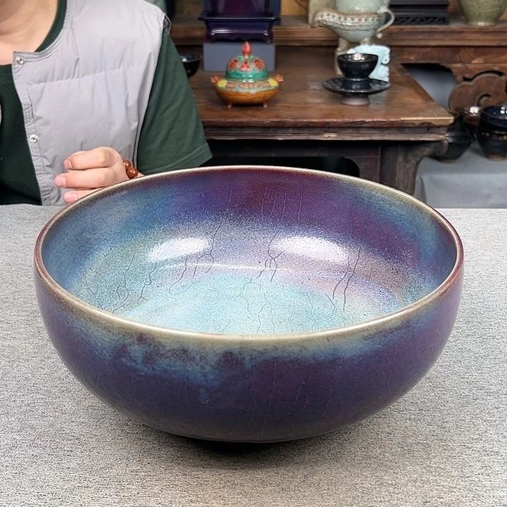 摆件瓷器瓷器瓷器瓷器