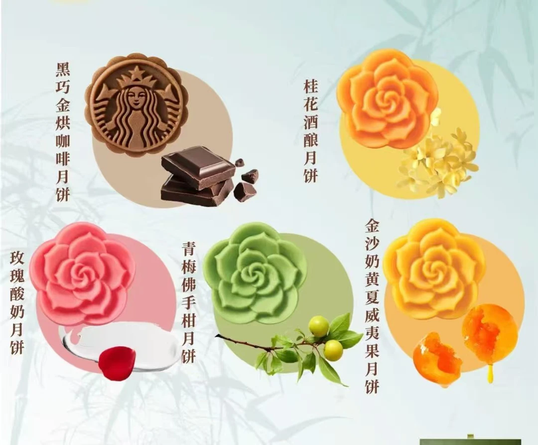 【D款百搭手机配件diy配件】可爱小众创意懒人仿真