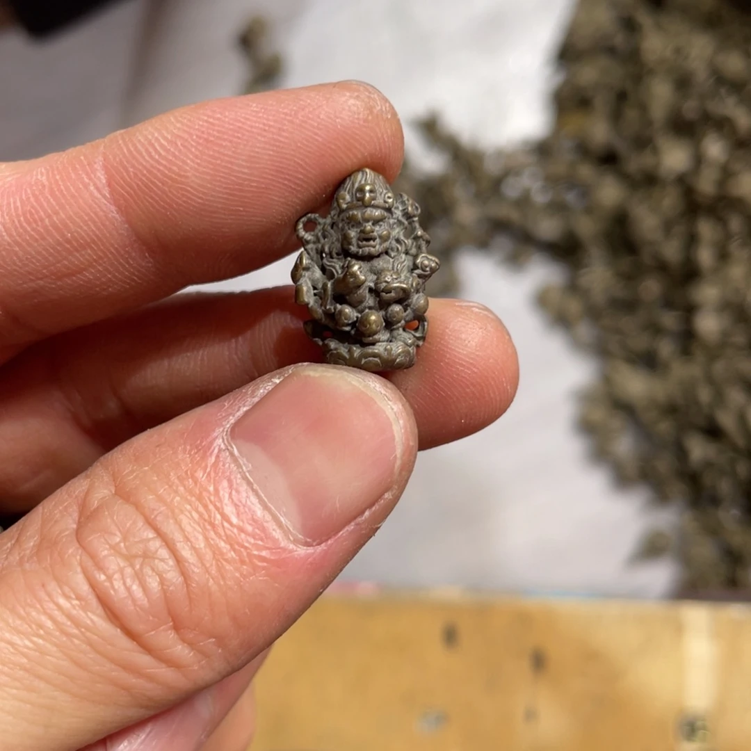 啊啊啊啊啊啊啊啊啊