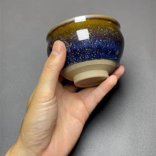 【闪购商品】茶盏-10009..........