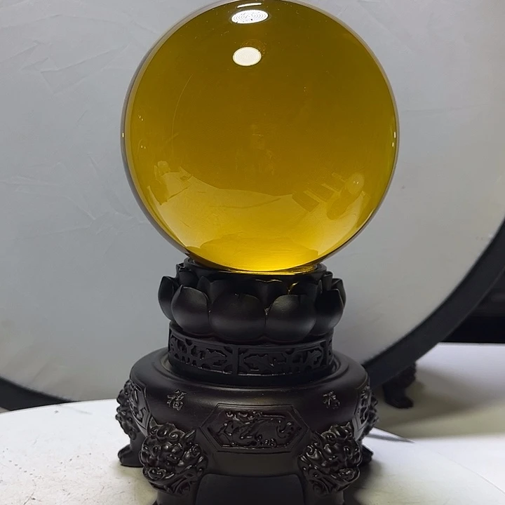 一***光石材家居装饰设计