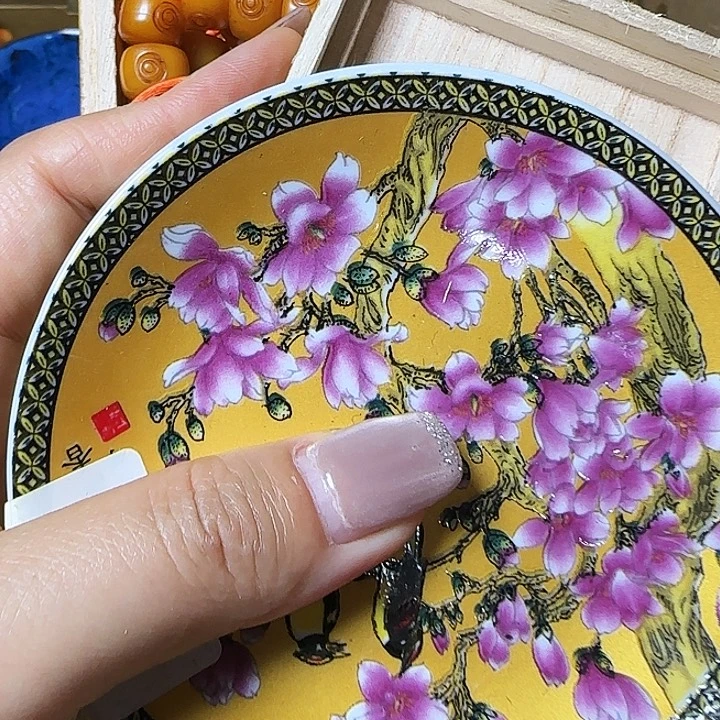 东***尊瓷片瓷器瓷器瓷器