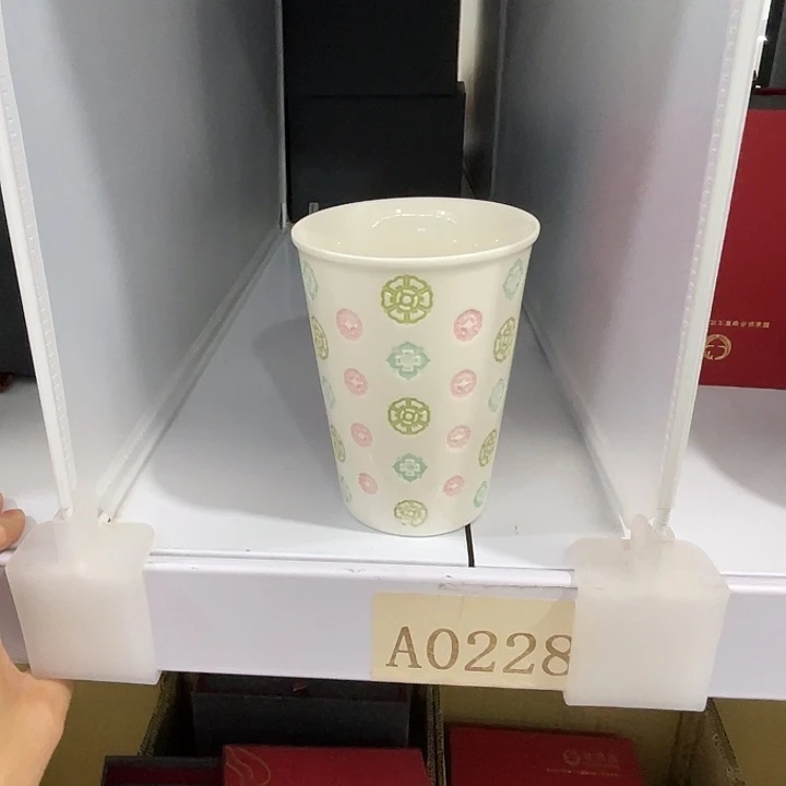 福利待遇多多哦哦哦