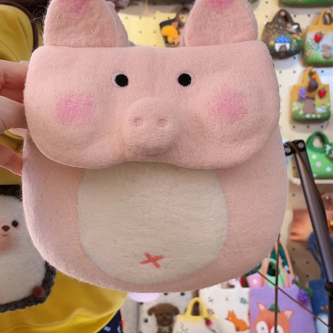 织绣6666677666666666666