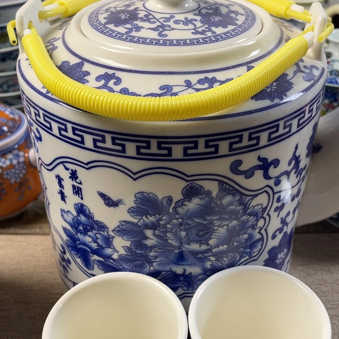 景德镇陶瓷555566666666