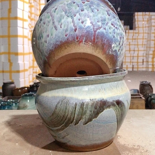 正品口径20-16厘米