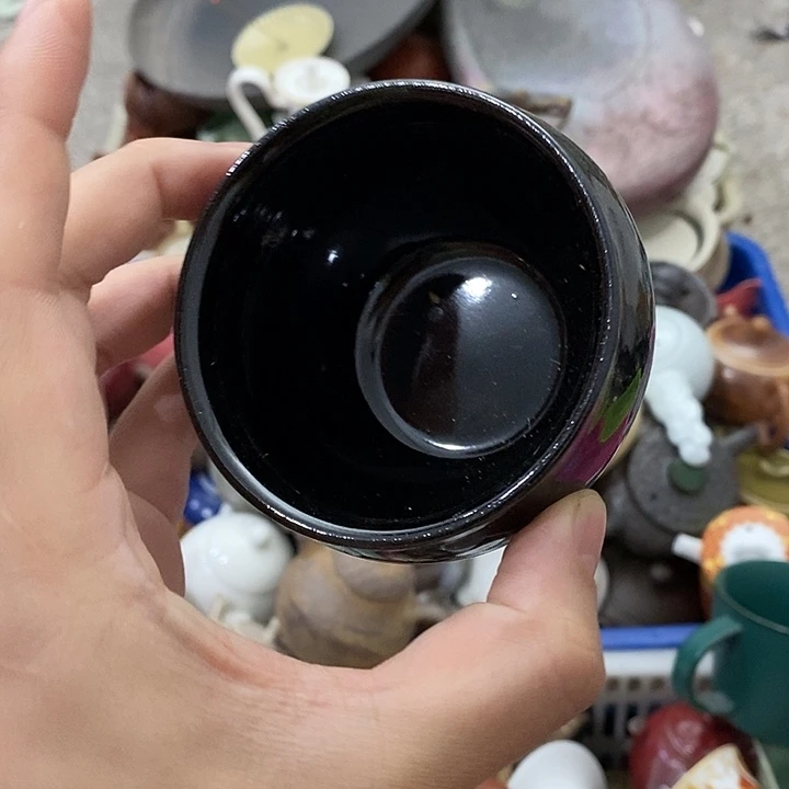 陶瓷艺术品及陶瓷制品
