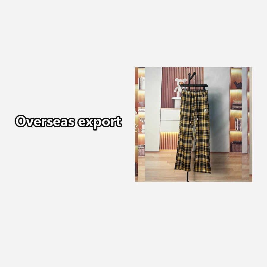 妍选欧洲站新品高级定制轻奢时尚短裤欧洲短袖-K6632