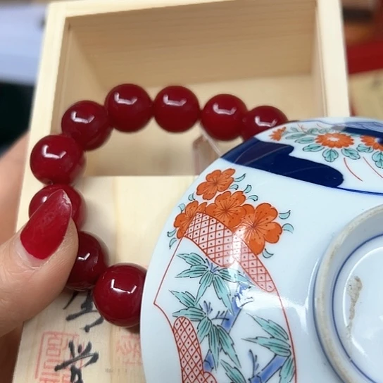 瓷器艺术品工艺品