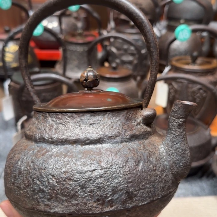 光***行铁壶啊啊啊啊啊啊啊