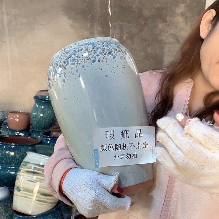 瑕疵17/33一个处理