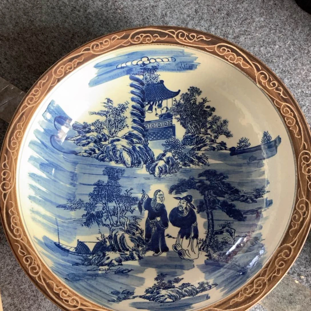 瓷瓷瓷瓷瓷瓷瓷瓷瓷