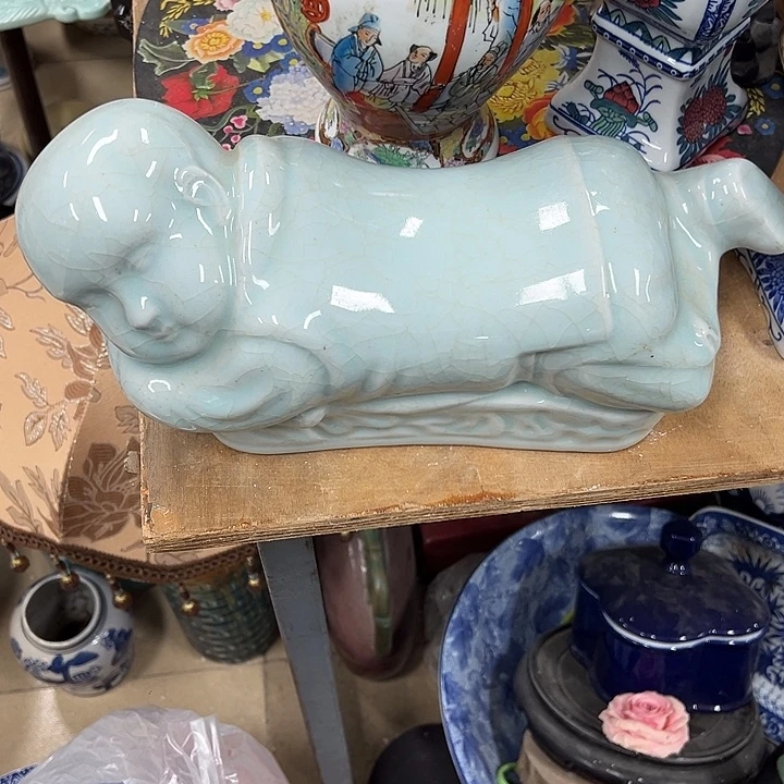 幸***福瓷片微瑕陶瓷。。。。。。。。。。。。。