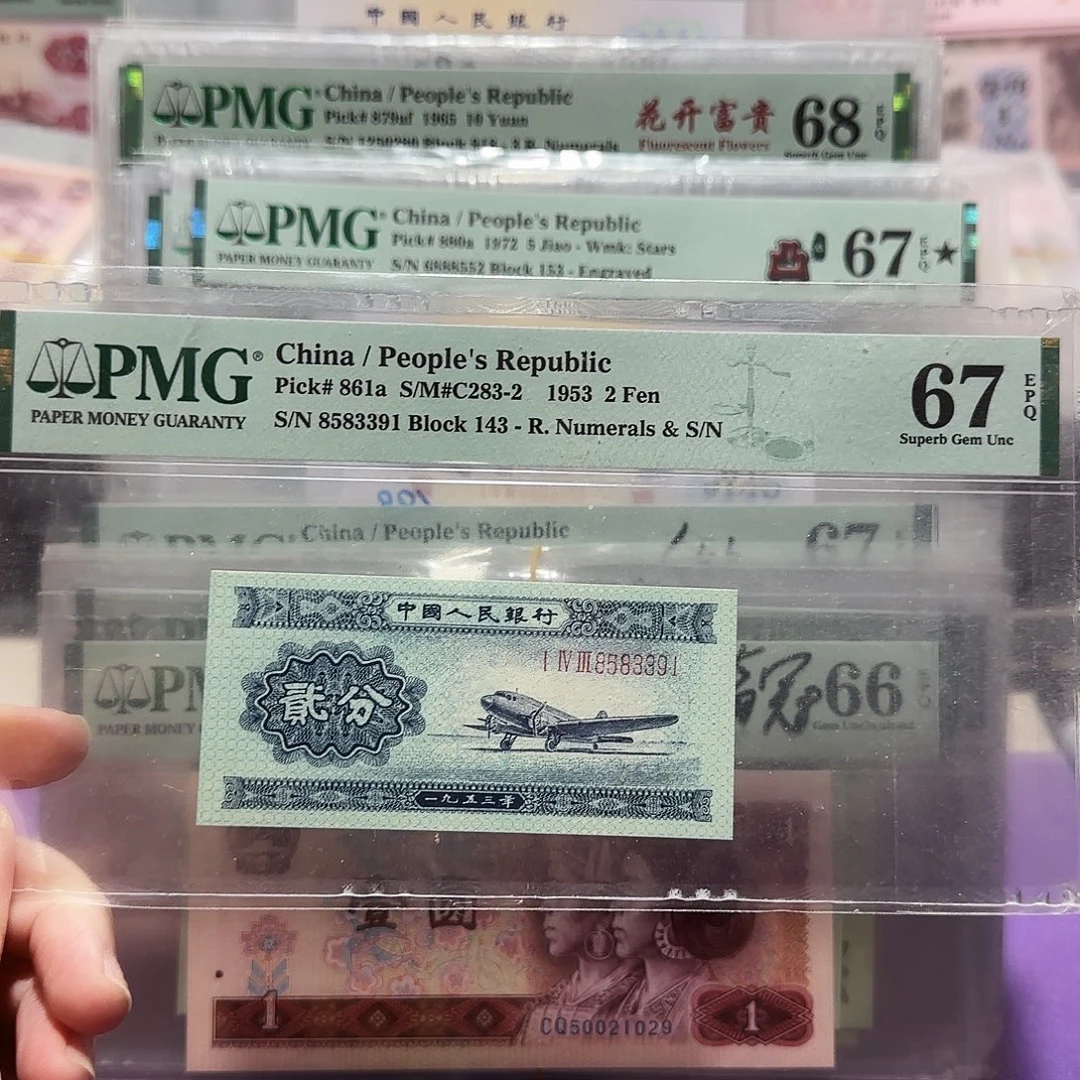 8583391。。。。。。。。。。