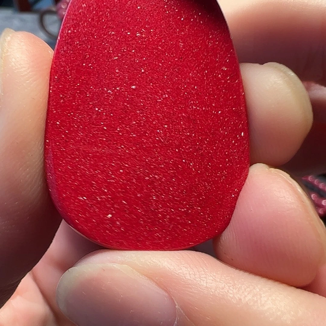 天然辰砂天然辰砂属马本命佛