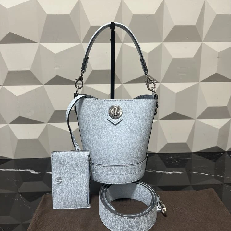 99新/摩奈/包包/[251212NKWC]/C14046174513