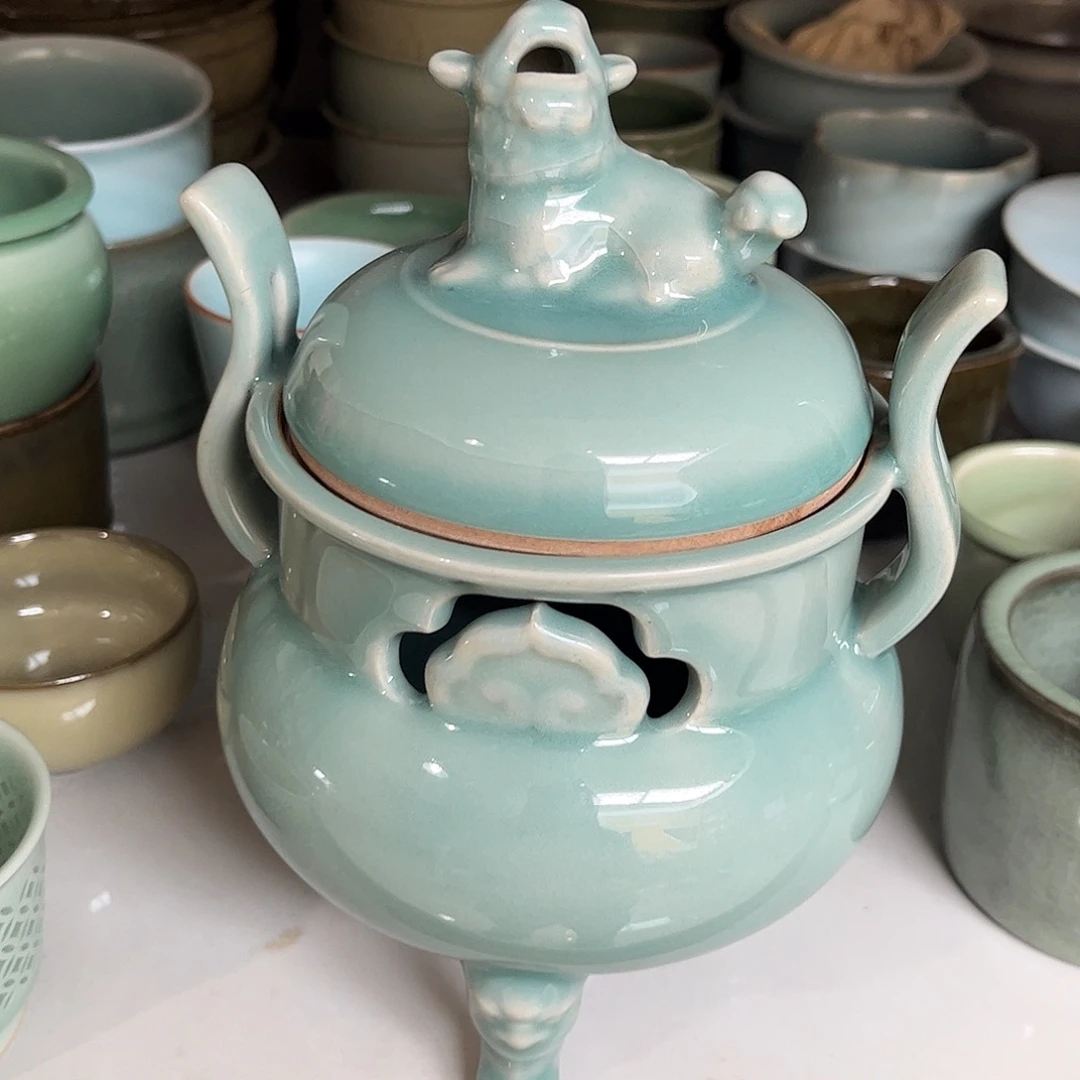 杯哈哈哈哈哈哈哈哈哈哈微瑕