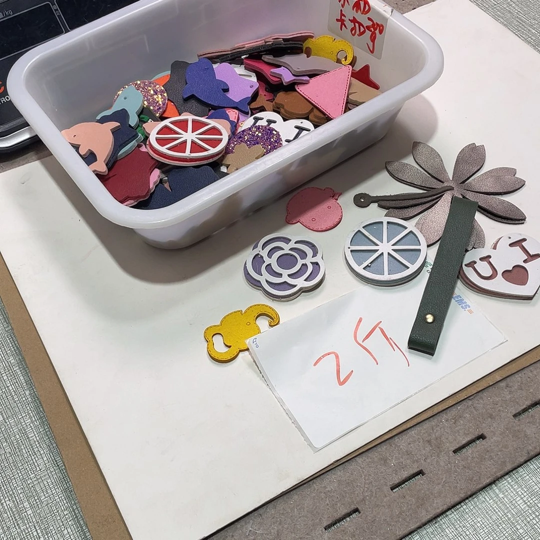 无纺布直播间闪购链接