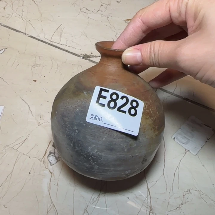 备前烧作品备前烧作品