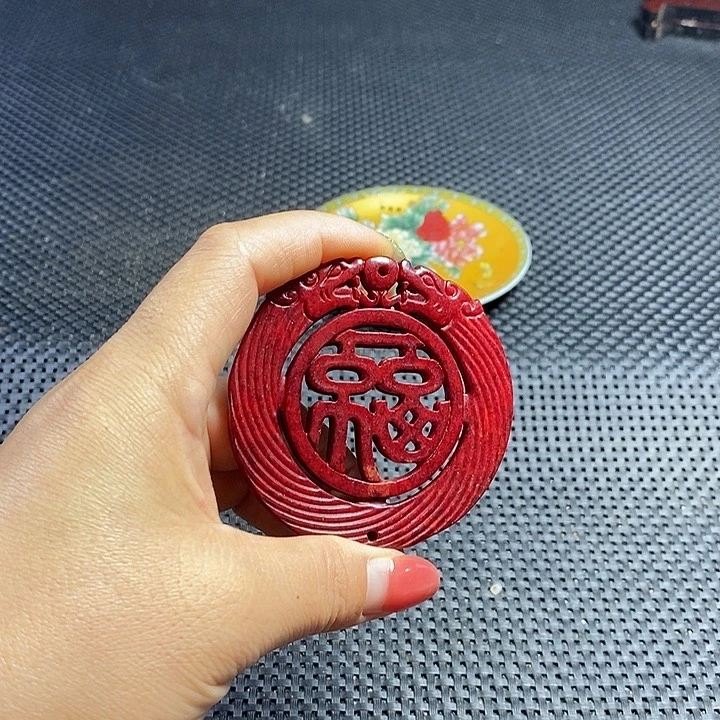 闪购链接一图一物