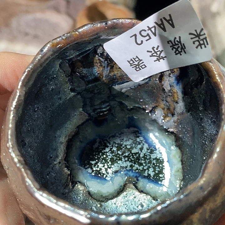 ****远柴烧清货不退不换