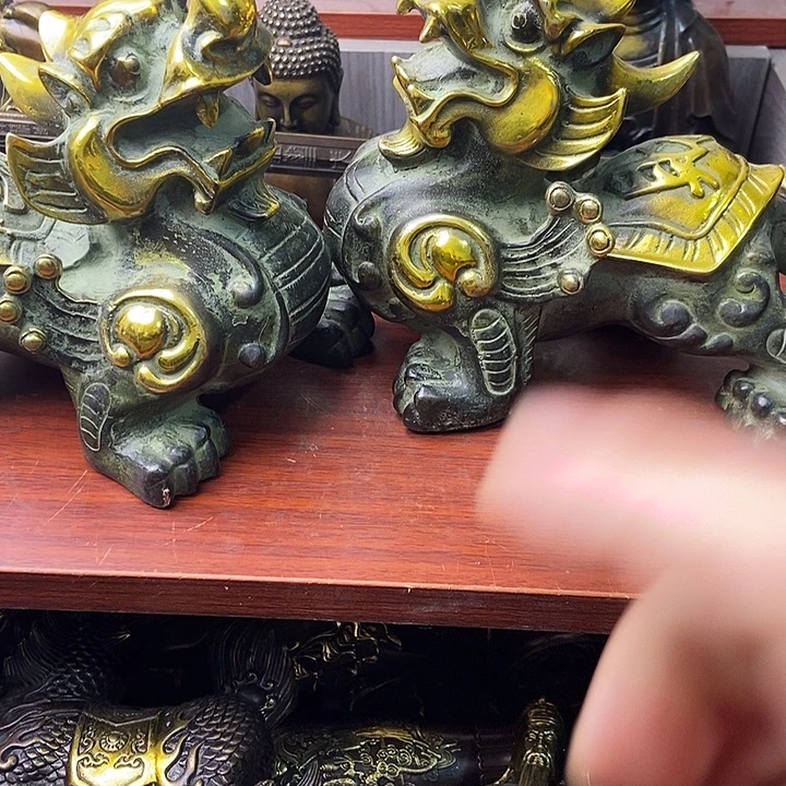 铜器时代有限公司