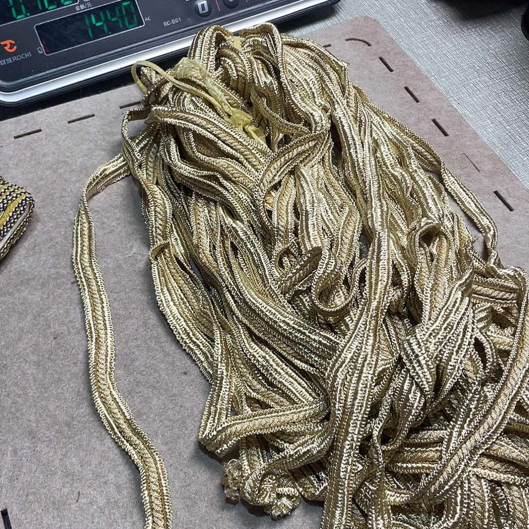 无纺布直播辅料闪购链接