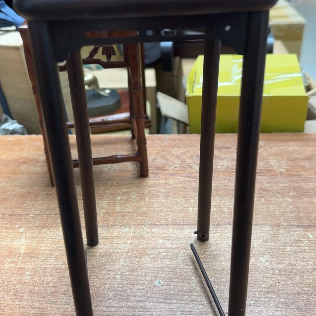 茶宠色调是黑色最基本