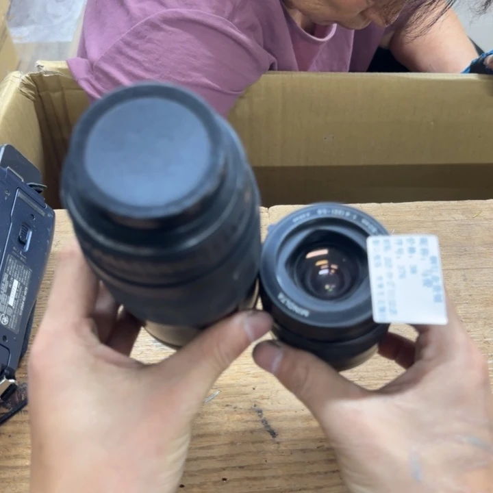 马***俊哈哈哈哈哈哈哈哈哈哈