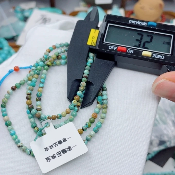 未镶嵌南红玛瑙珠宝奇石
